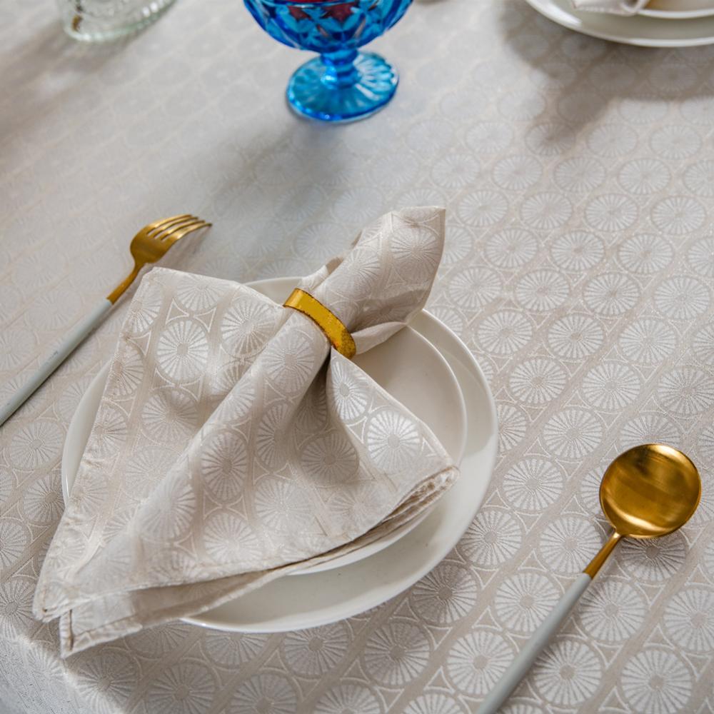 Napkin For Dining Room