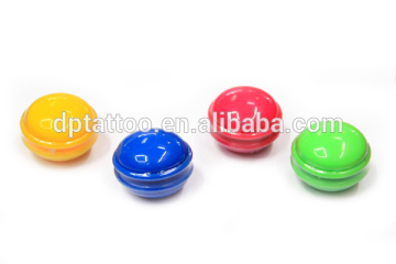 plastic yoyo ball toys with promotion yoyo ball