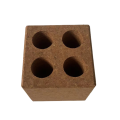 /msite/products/detail/productid/62939464/id/1512523.html