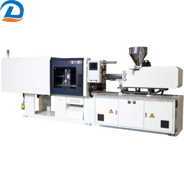 High Quality Injection Molding Machines for Preforms