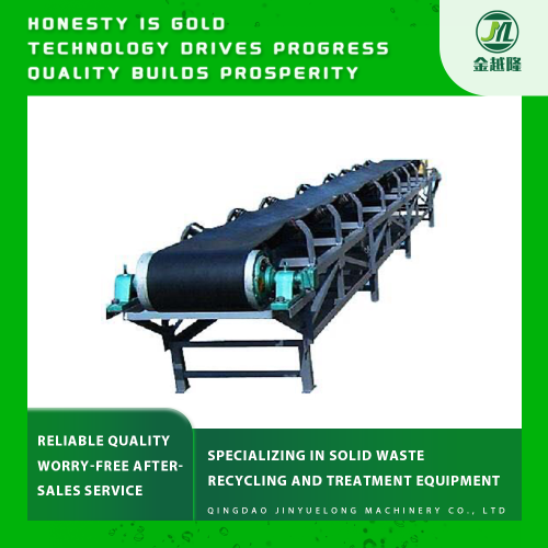 Sistema Eficiente de Transporte de Fertilizantes Orgânicos