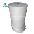 Heat insulation needle fiberglass mat thickness 25mm