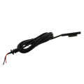 DC Cable with Microsoft 3 Power Cable Cord