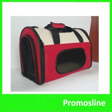 hot selling Portable pet carrier/cat bag/dog bag