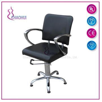 Silla de enhebrado en venta