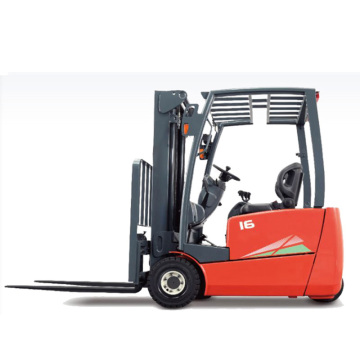 CPD16 1.6 tấn nâng điện với các tệp đính kèm để bán