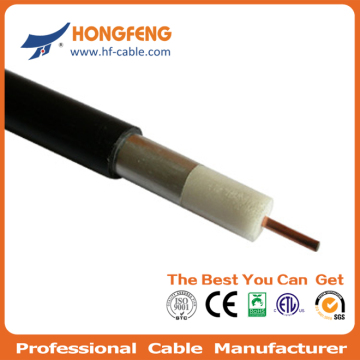 75ohm Rg412 CATV Cable