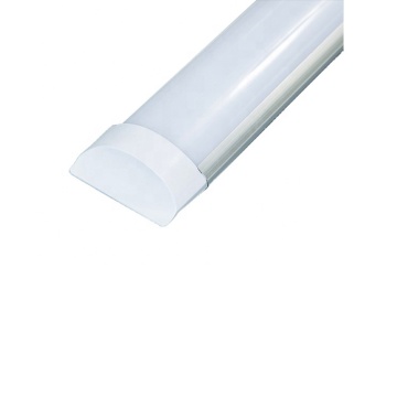 20W Integrated LED Tri-proof Cosmetic Light Fixture