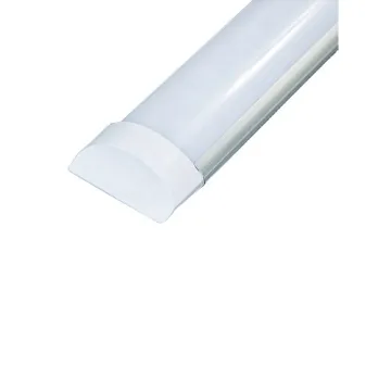 20W Integrated LED Tri-proof Cosmetic Light Fixture