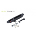 /msite/products/detail/productid/58680639/id/684633.html