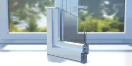 aluminium sheet powder coated