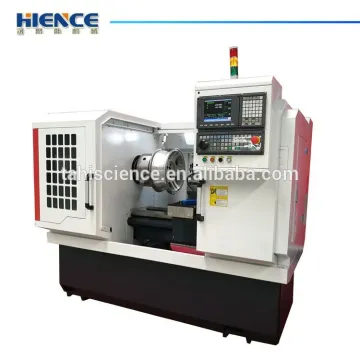 BMW Alloy Rim Repair cnc lathe and alloy wheel repair equipment AWR28H