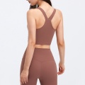 /msite/products/detail/productid/59747686/id/675975.html