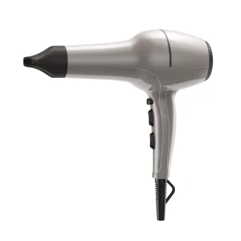 High Quality Professional Salon High Powered Electric Hair Dryer Supplier