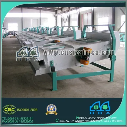 wheat grinder, wheat grinding line