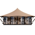 /msite/products/detail/productid/63696199/id/1523204.html