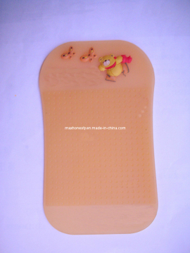 Non-Slip Mat (130802)