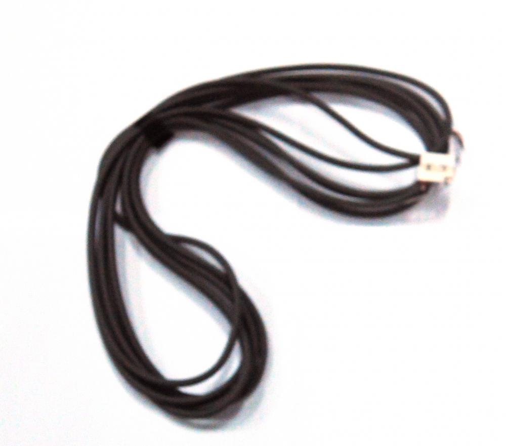 Useful Qualified Crane Cable