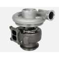 Turbocharger Turbo Sorti motè ak pèfòmans serye