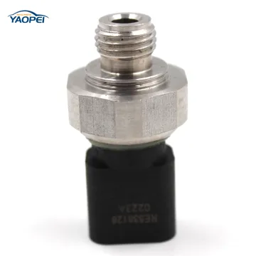 Wholesale Price Oil Pressure Sensor for John Deere RE538128
