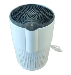 Household Formaldehyde Removal Air Purifier