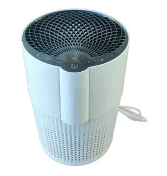 Household Formaldehyde Removal Air Purifier
