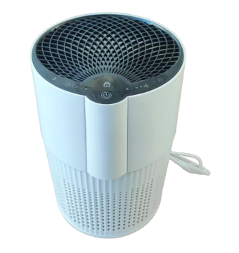 Household Formaldehyde Removal Air Purifier
