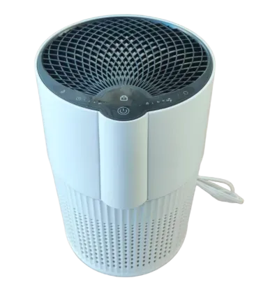 Household Formaldehyde Removal Air Purifier