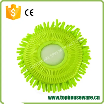 mop head/mop refill superdry mop