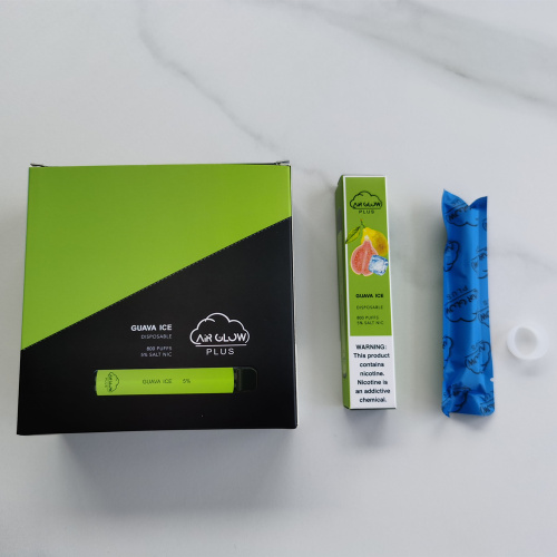Shenzhen Suppliers Maskking Gt 450 Puffs Peru