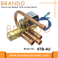 /msite/products/detail/productid/66678504/id/186248.html
