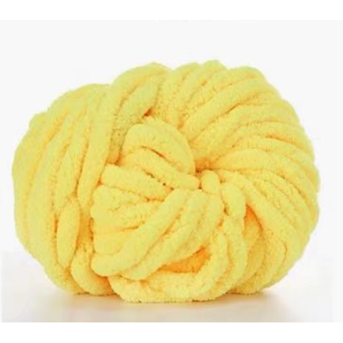 Toptan Fiyat Şönil Paspas İpliği Çok Renkli Viskon/Polyester El Örgü için Süper Yumuşak Güçlü Fantezi Stil