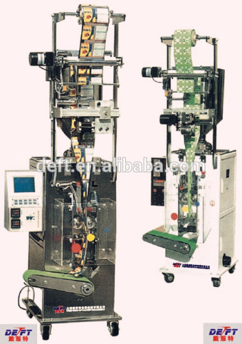 Good price lpg gas cylinder filling sealing machine