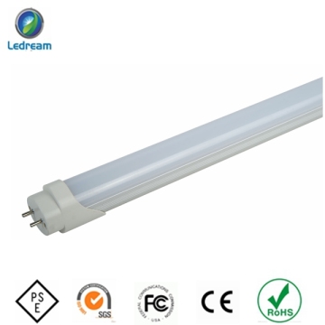 Ánh sáng LED Tube siêu sáng 13W