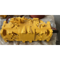 390FL Hydraulic Pump 390FL Main Pump 369-9655 576-3072