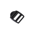 /msite/products/detail/productid/57749760/id/669364.html