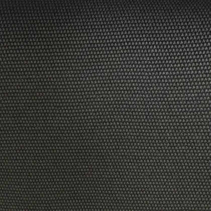Auto car seat covers universal Truck Van