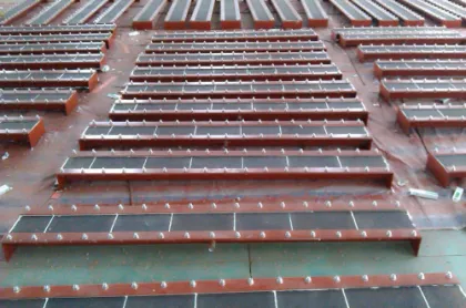 What is gasification Technology technology