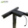 Adjustable Ergonomic Portable Laptop Desk