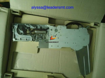 Samsung SM 24MM smt feeder for SM482/SM481/SM451/SM431/SM421/SM411/SM320/SM310/SM321