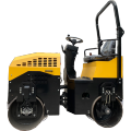 Compactor road roller near me