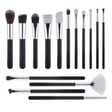 15buy cheap make up brushes makeup brush set