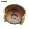 A52360 Pivot Bushing สำหรับ John Deere Seed Hopper