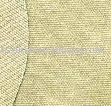 Cotton Canvas (100%C)