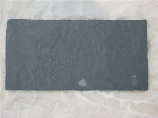 roofing slate stone