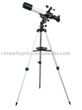 Telescope F50070JW/M