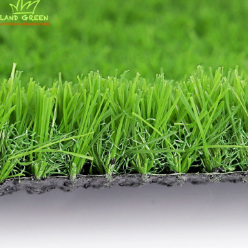 Искусственная трава синтетическая для наружного декора и ландшафта