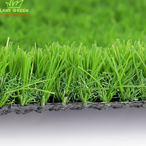 Искусственная трава синтетическая для наружного декора и ландшафта