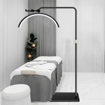 Peralatan kecantikan LED berkualitas tinggi untuk perawatan alis