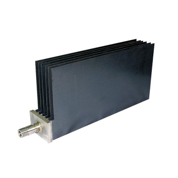 MMO Coated Titanium Mesh Anode Electrode for Salt Water Electrolysis